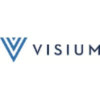 Visium Healthcare Partners